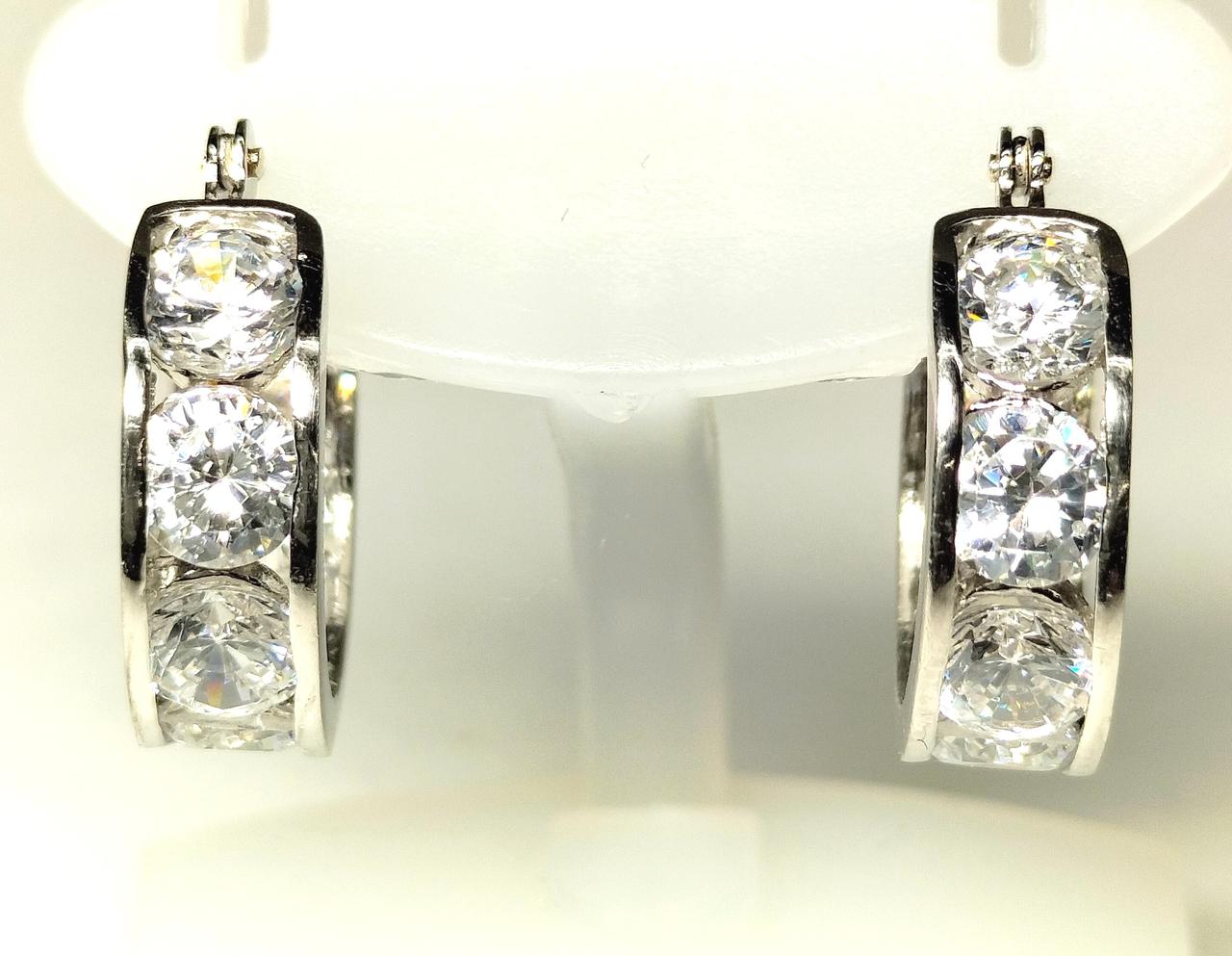 ダイヤではありません