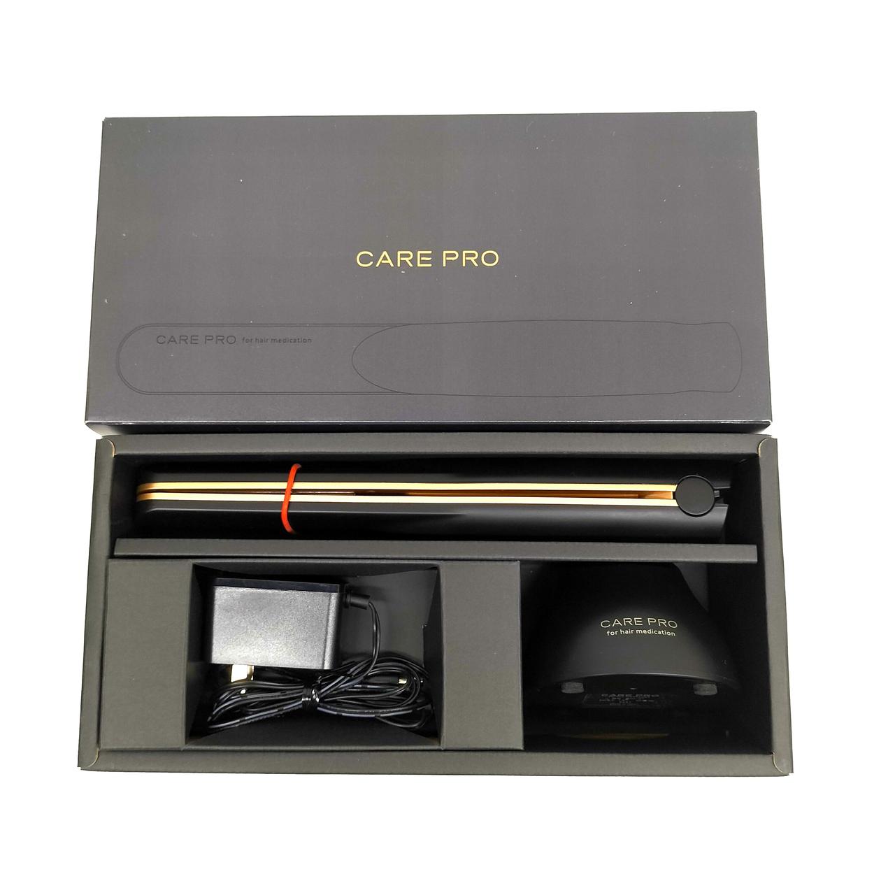 取説も付いてます。