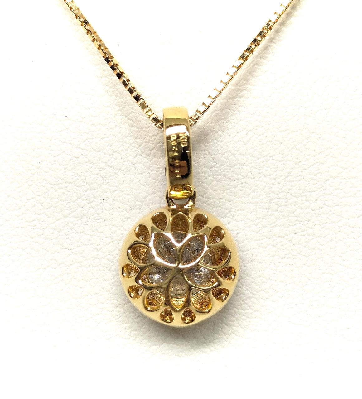 裏側の仕上げも綺麗です