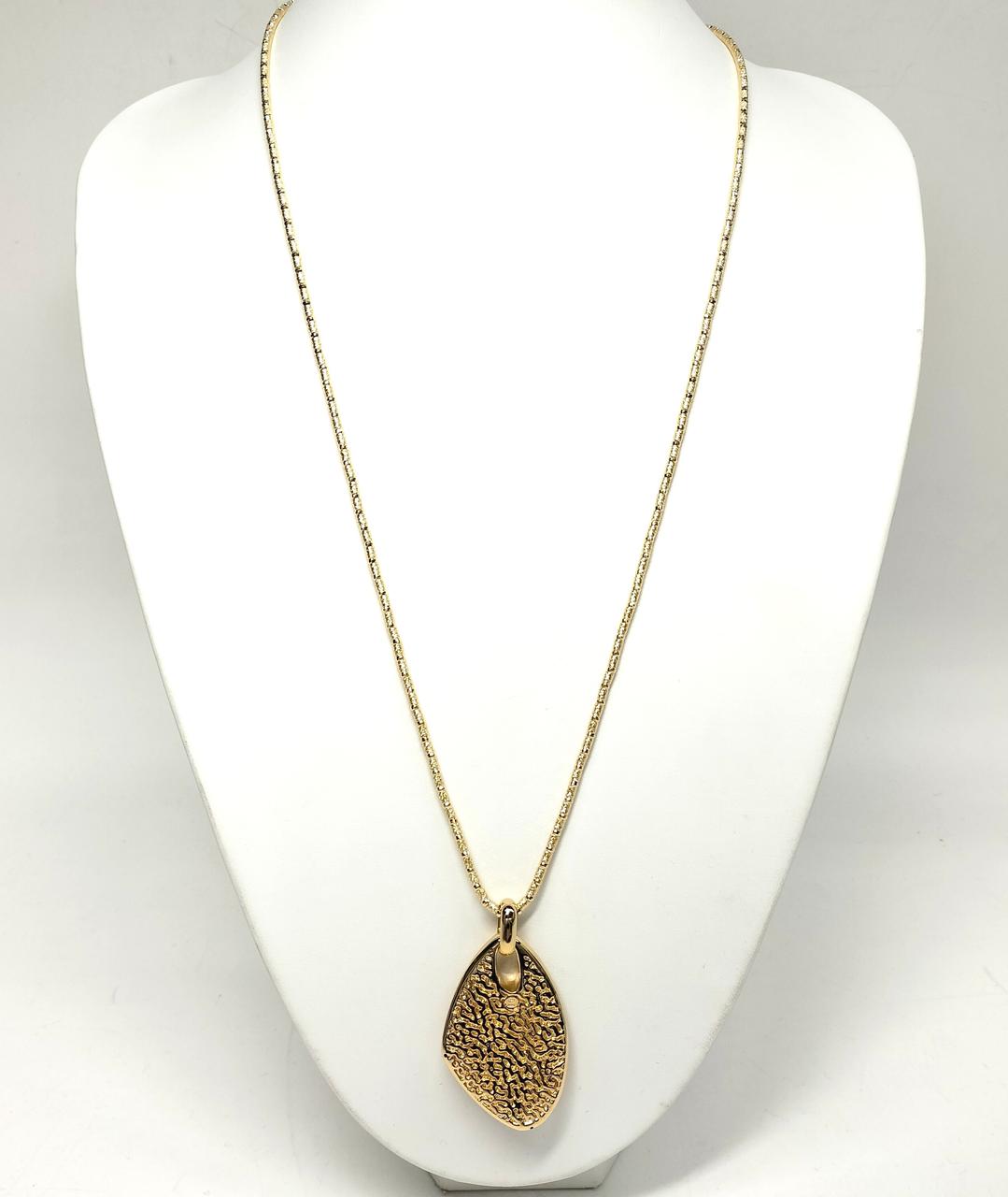 裏側でもモダンなデザイン