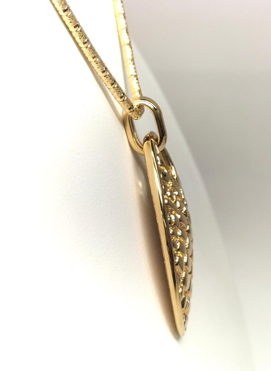 トップは取り外し可