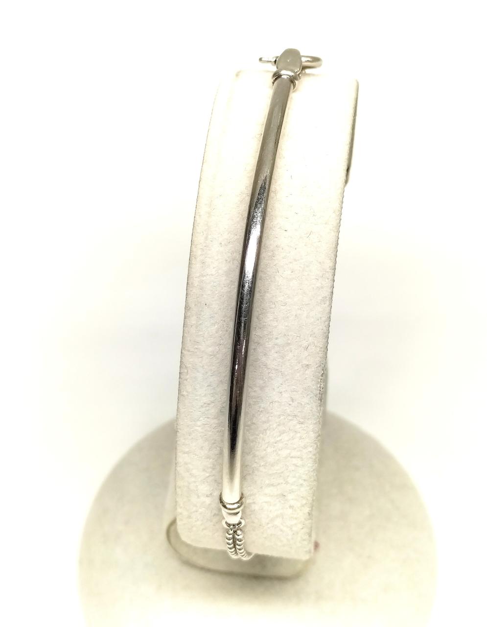 こちら側でクールに