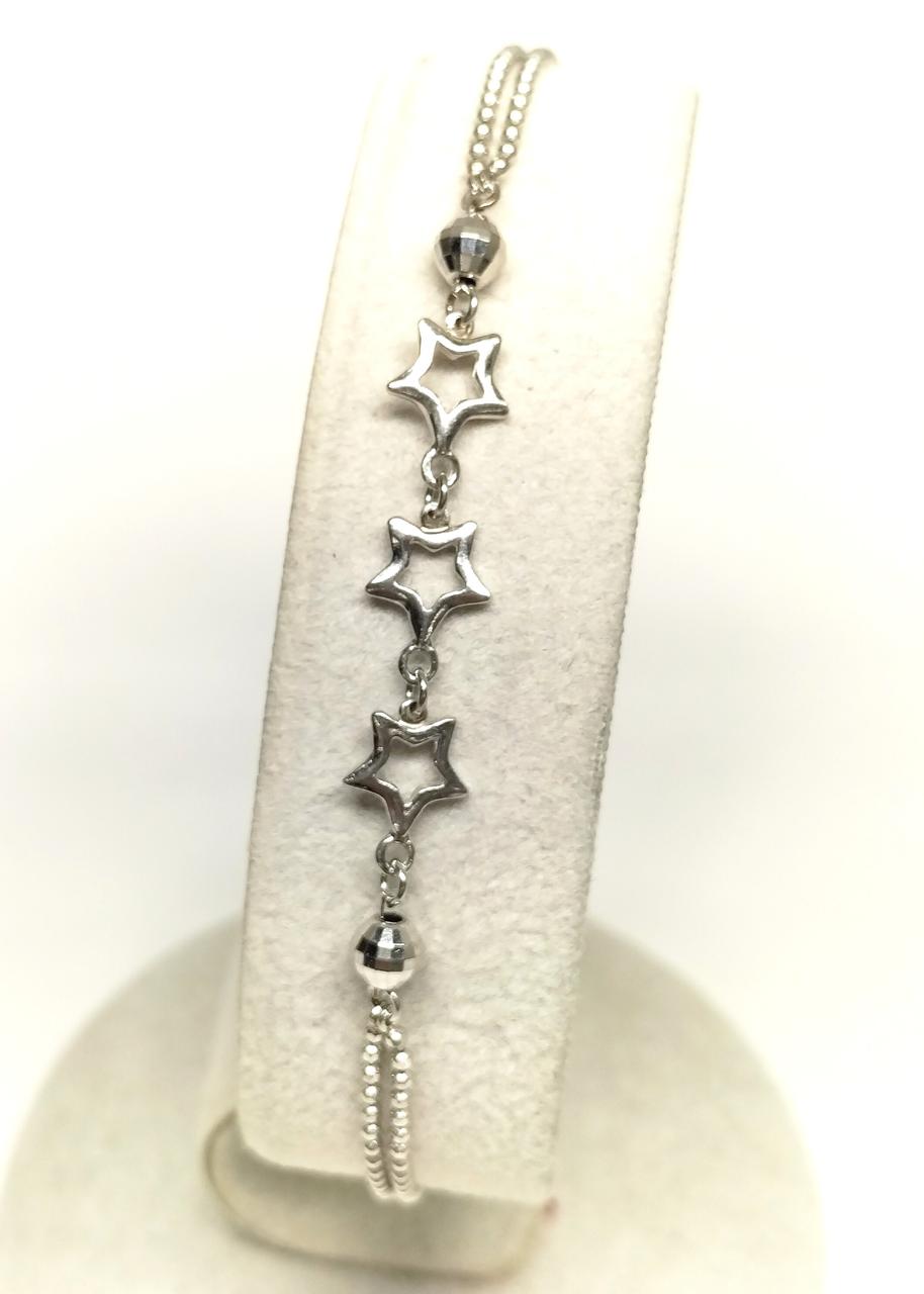 こちら側で可愛らしく