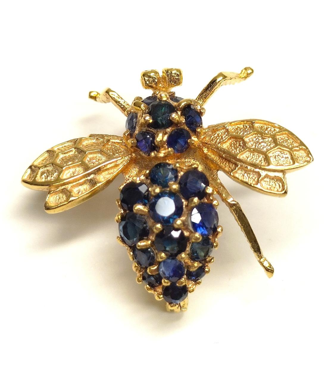 脚が1本ありません