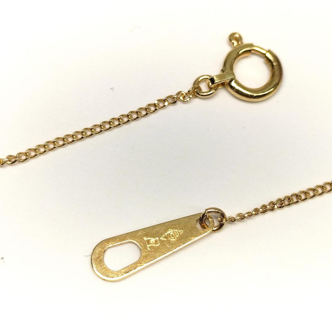 日本造幣局検定マーク入り