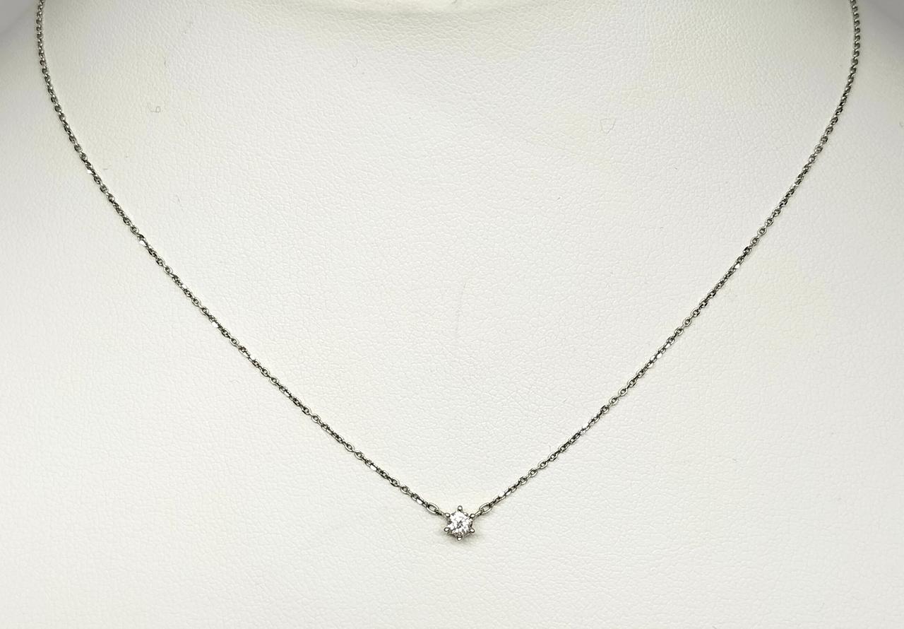 重ねづけにも適しています