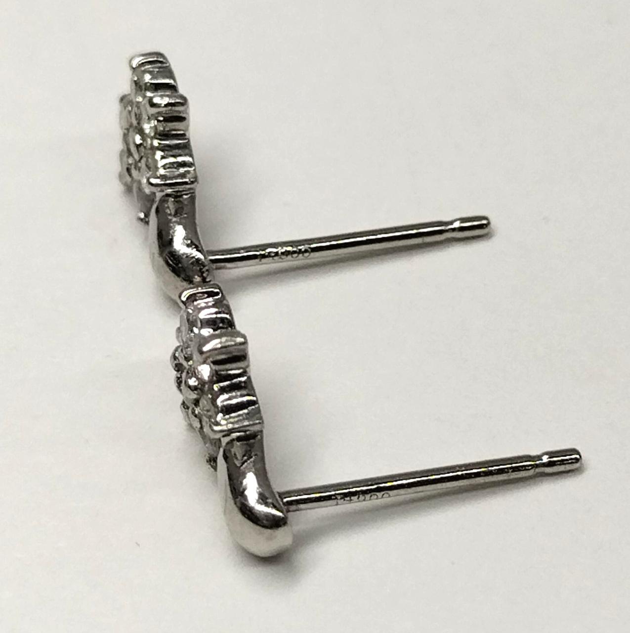 Pt900刻