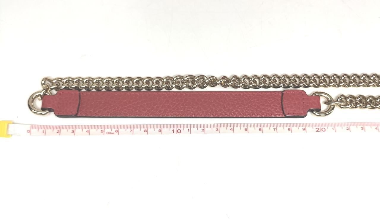 レザー部約20cm