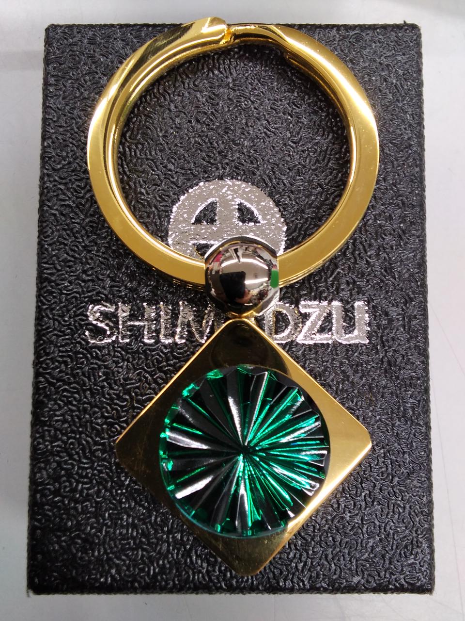 島津薩摩切子 島津 薩摩切子 キーホルダー Hardoffオフモール 島津薩摩切子 島津 薩摩切子 キーホルダー Hardoffオフモール