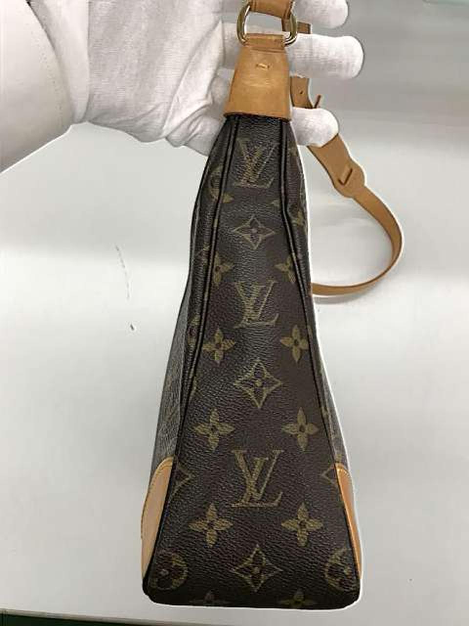 ルイヴィトン(LOUIS VUITTON)|ブローニュ30|HARDOFFオフモール