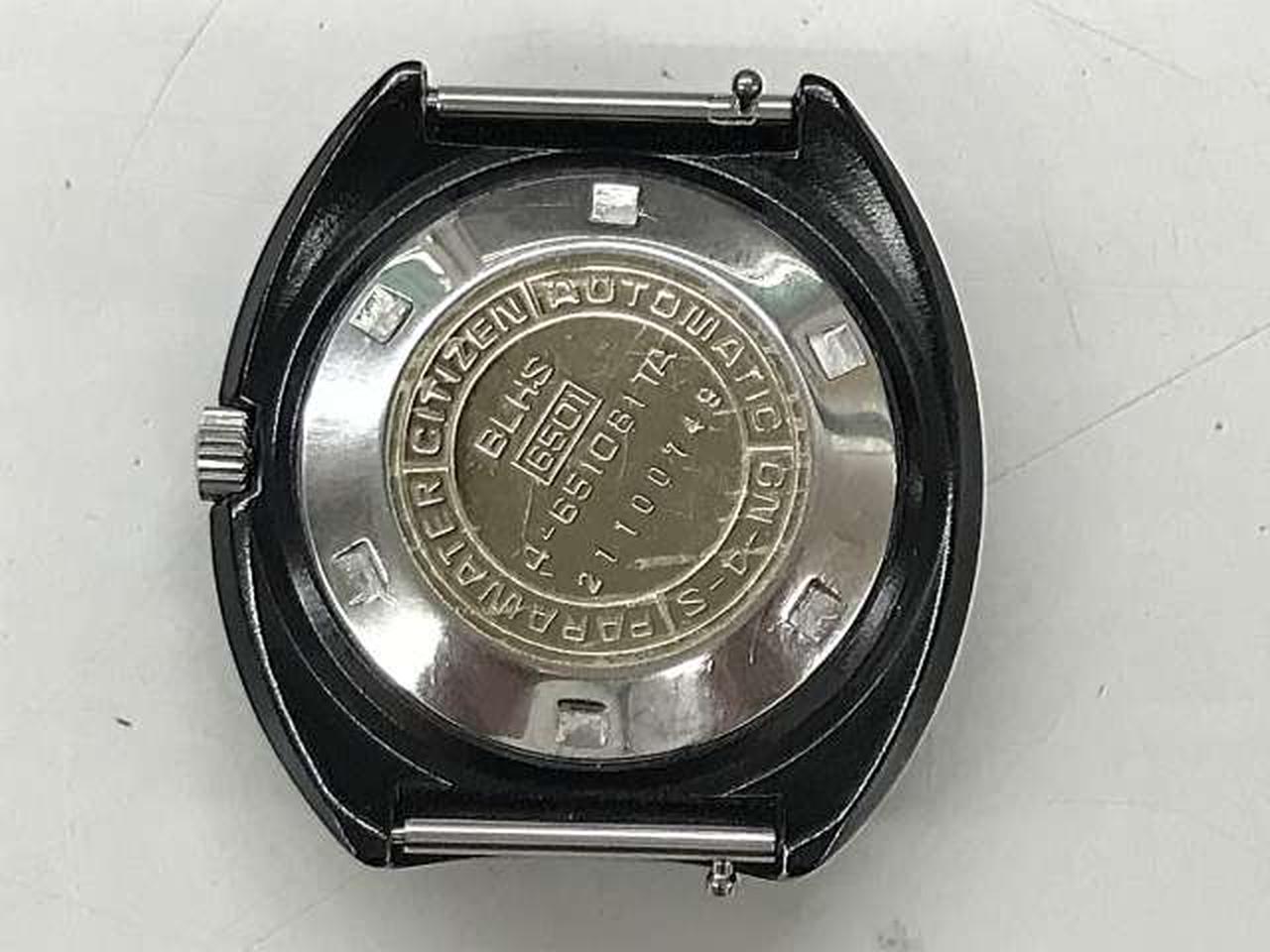 シチズン(CITIZEN)|21石 デイデイト|HARDOFFオフモール（オフモ