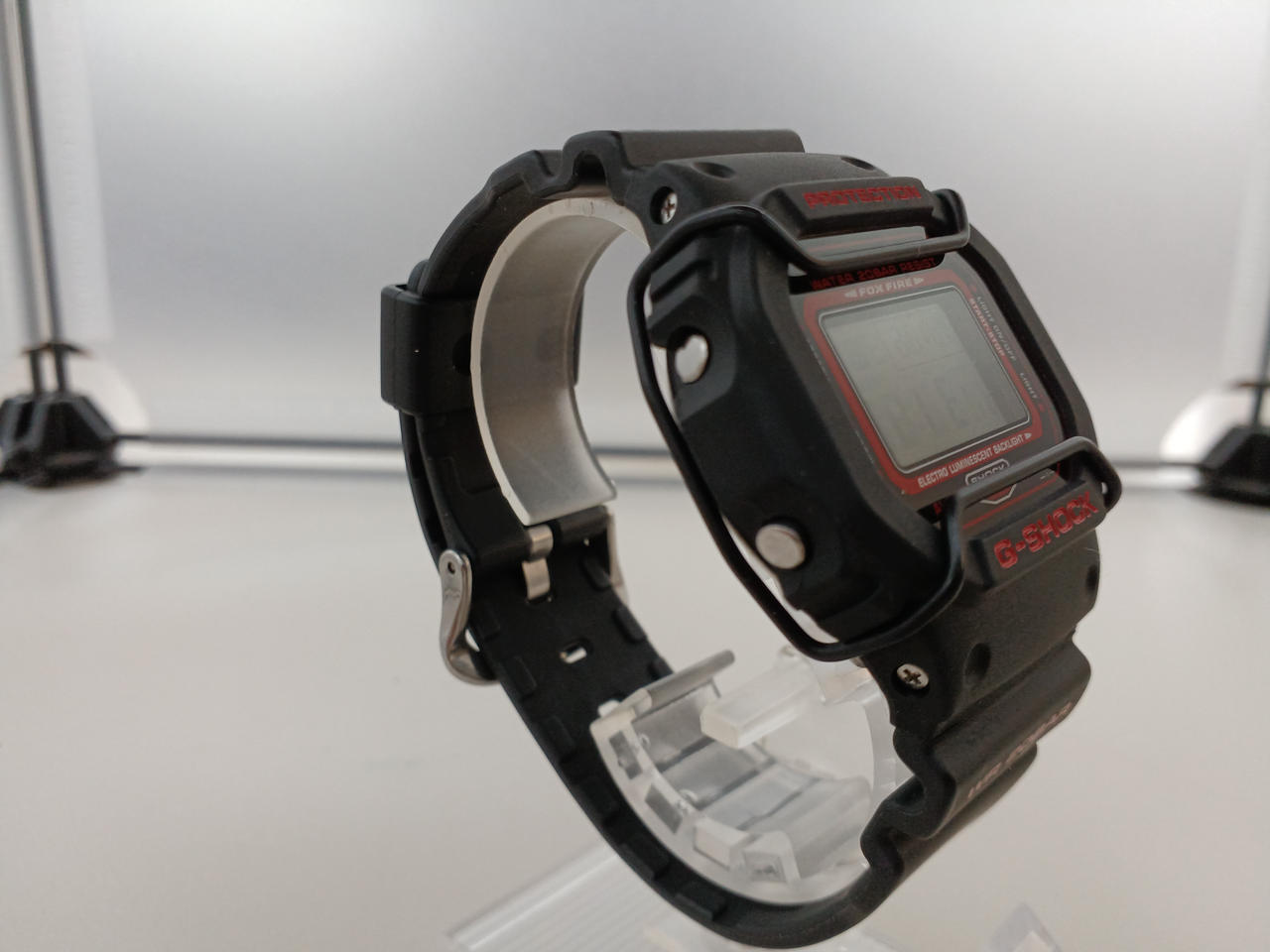 CASIO|G-SHOCK フェアリーズチャーム|HARDOFFオフモール（オフモ