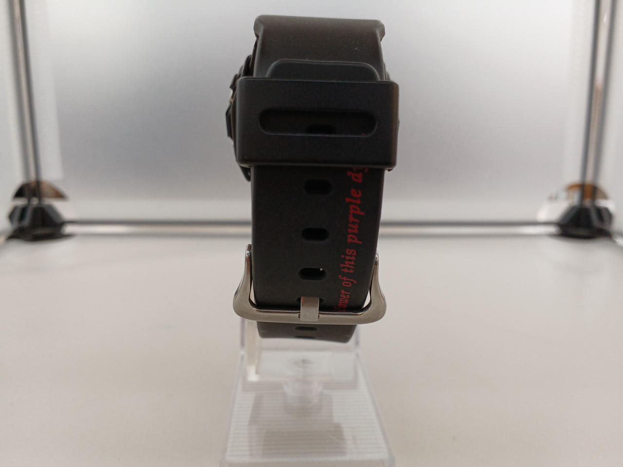 CASIO|G-SHOCK フェアリーズチャーム|HARDOFFオフモール（オフモ