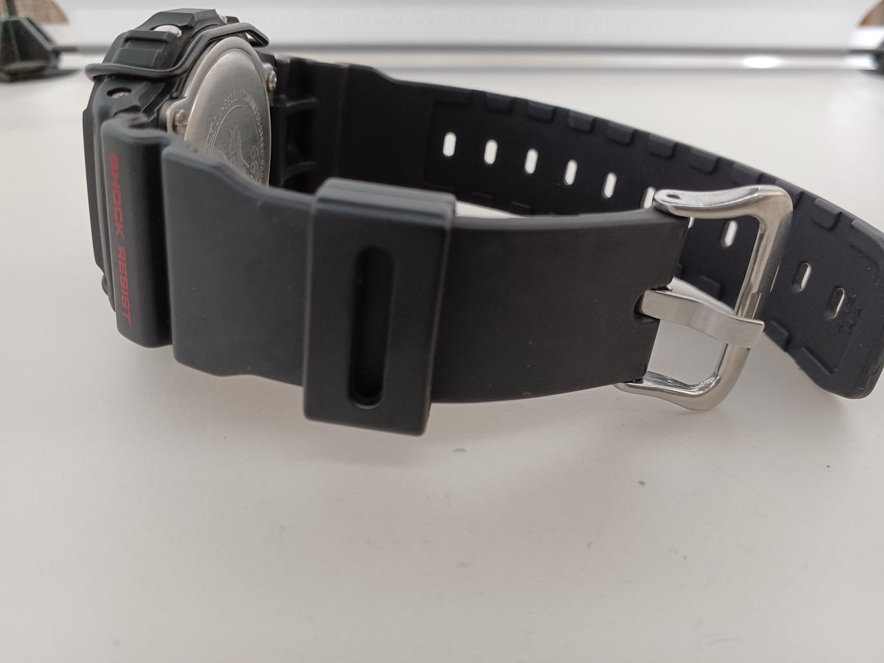 CASIO|G-SHOCK フェアリーズチャーム|HARDOFFオフモール（オフモ