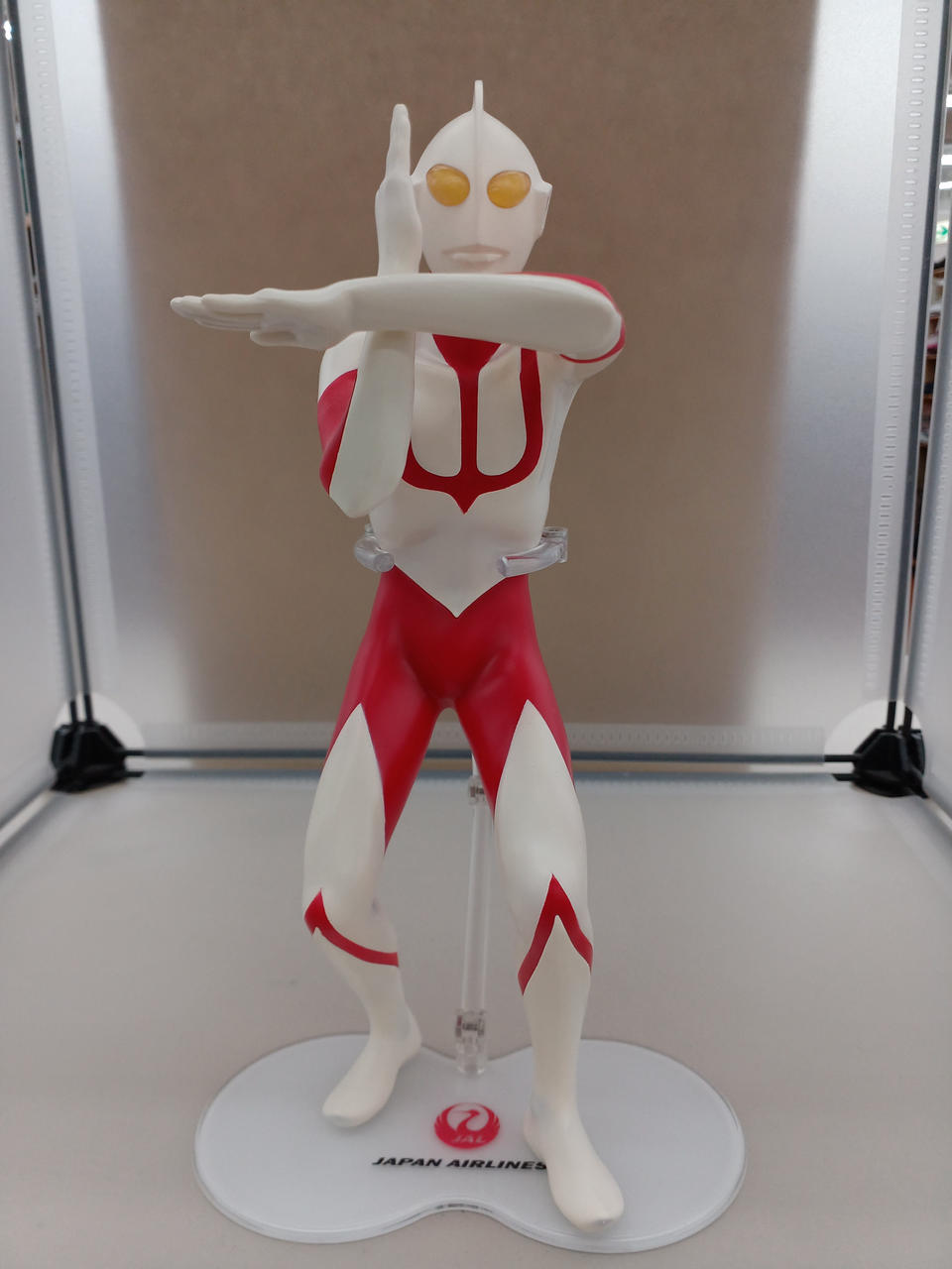 シン・ウルトラマン