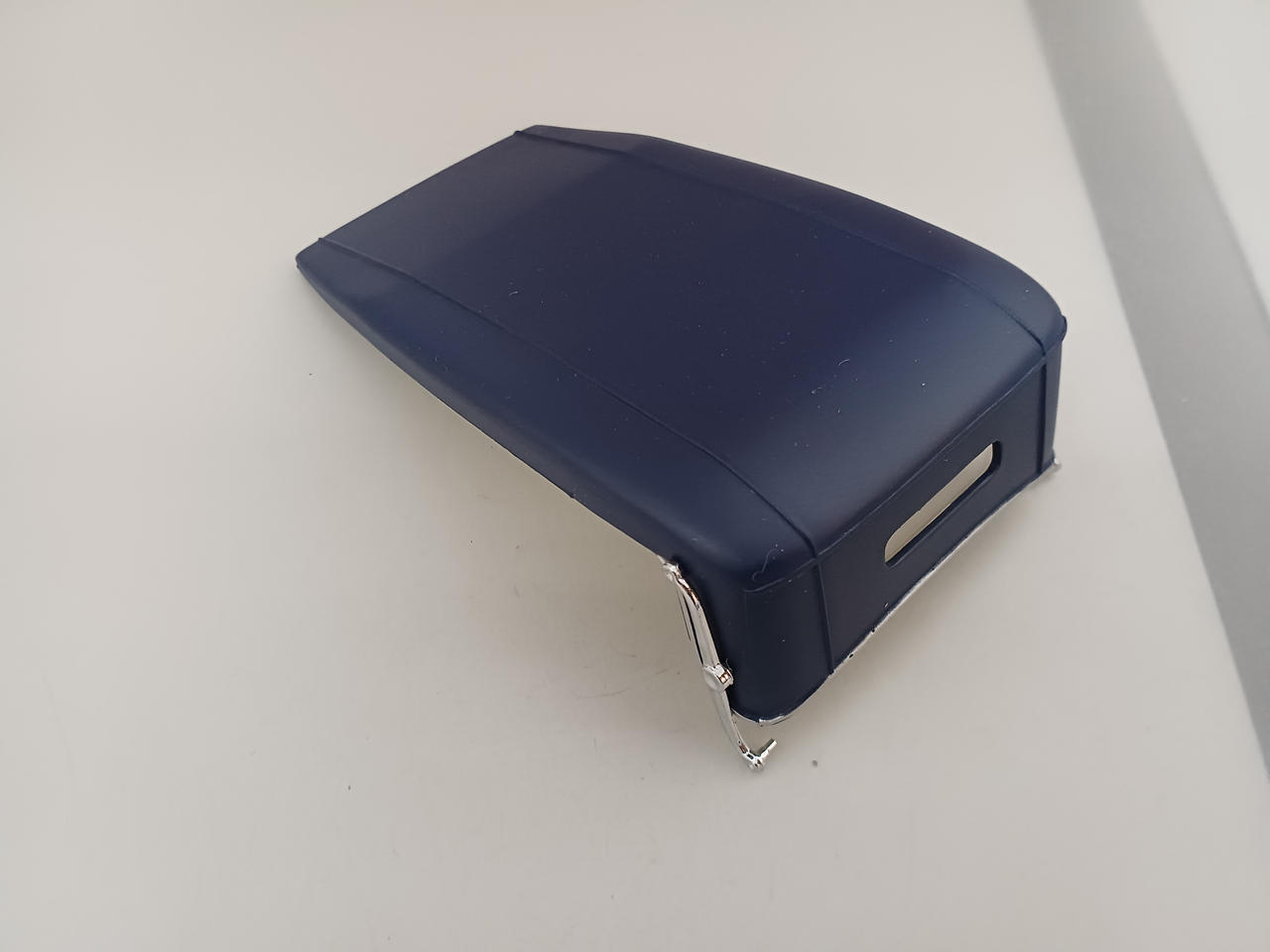 メルセデスベンツ TYP770 カブリオレ F 1931 ミニカー　モデルカー PAUL'S MODEL ART|メルセデスベンツTYP770 カブリオレF 1931