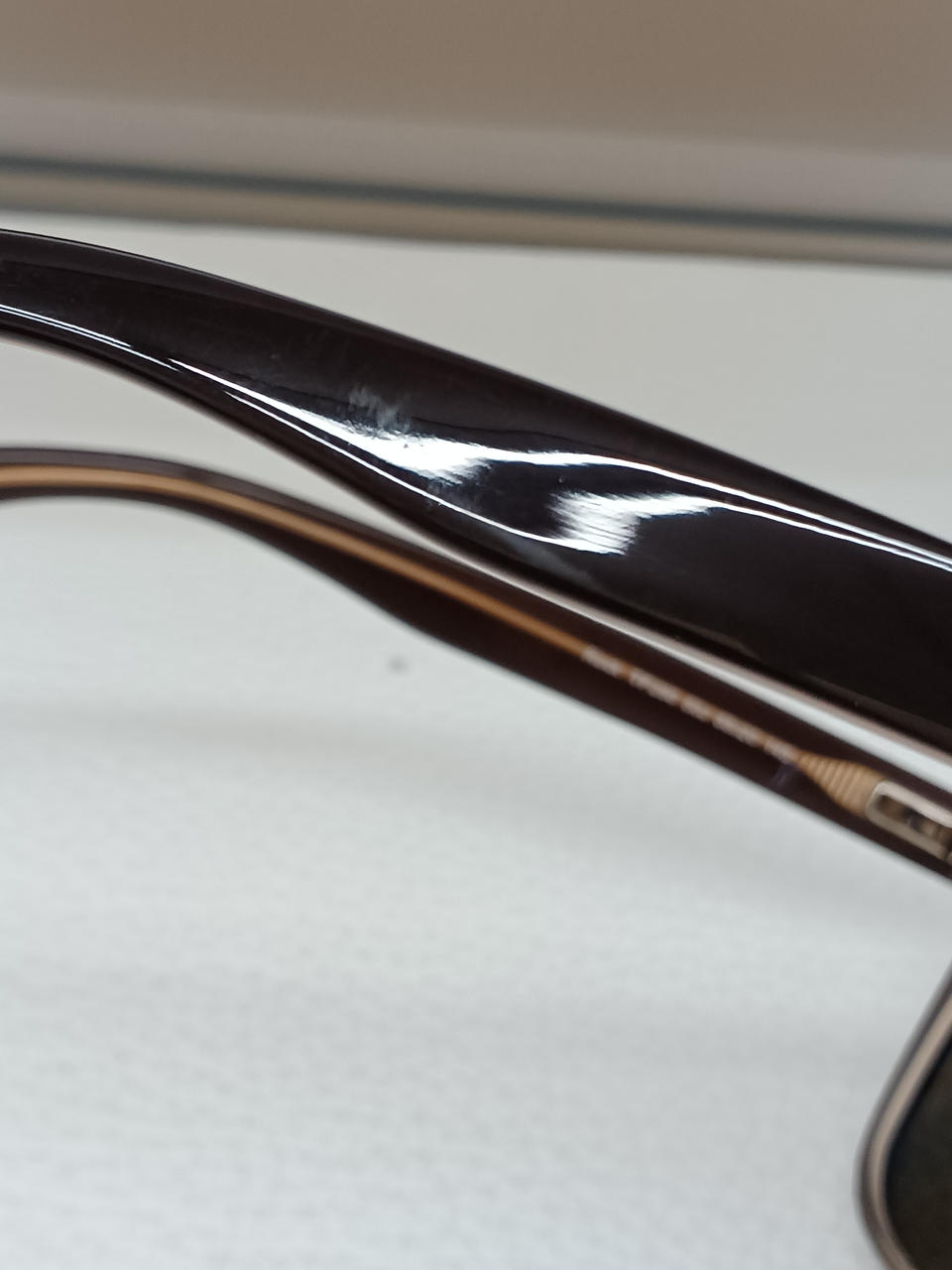 スレがあります。