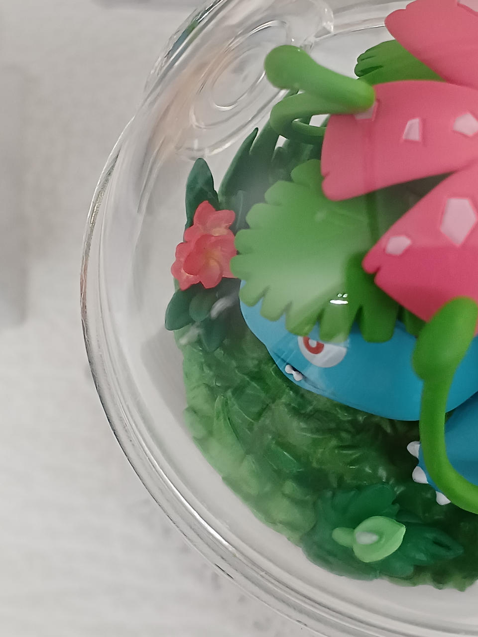 スレがあります。