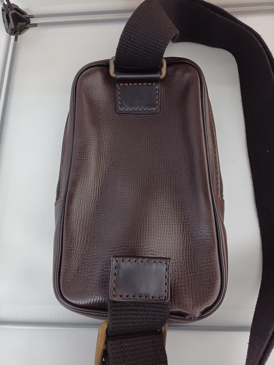 ルイヴィトン(LOUIS VUITTON)|ユタ スィウ|【ハードオフ公式通販】オフ