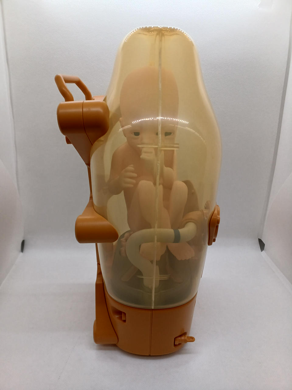 ソニー・インタラクティブエンタテインメント|DEATH STRANDING BB