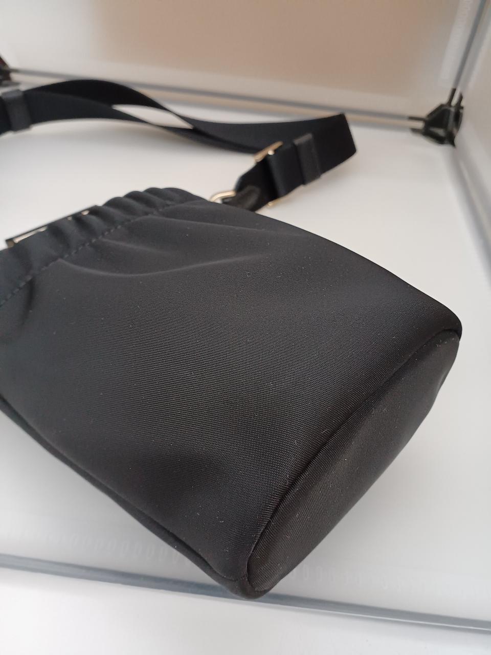 スレがあります。