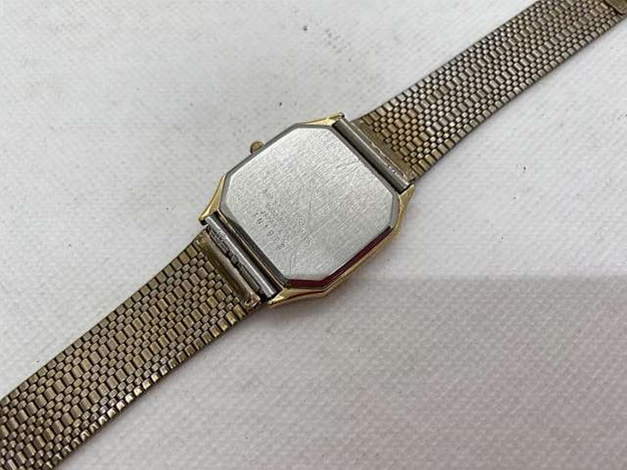 セイコー(SEIKO)|ドレスウォッチ|【ハードオフ公式通販】オフモール