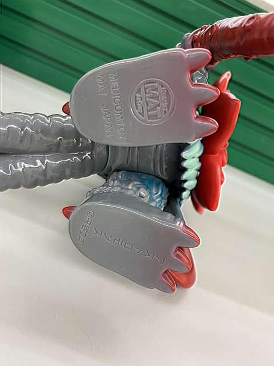 MEDICOM TOY|アストロモンス|【ハードオフ公式通販】オフモール