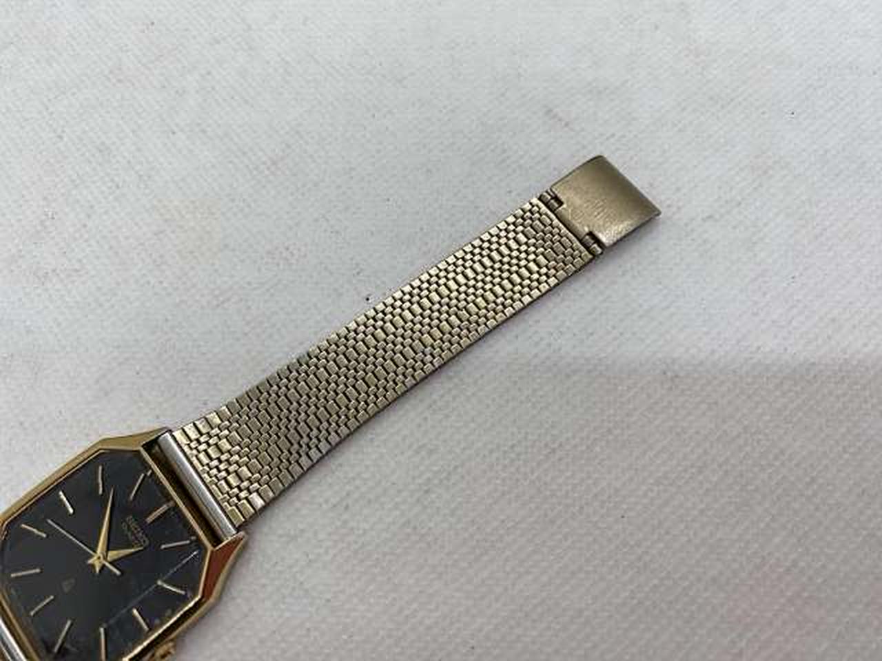 セイコー(SEIKO)|ドレスウォッチ|【ハードオフ公式通販】オフモール