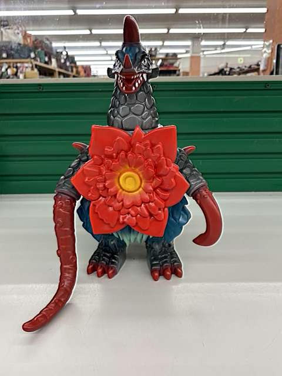 MEDICOM TOY|アストロモンス|【ハードオフ公式通販】オフモール