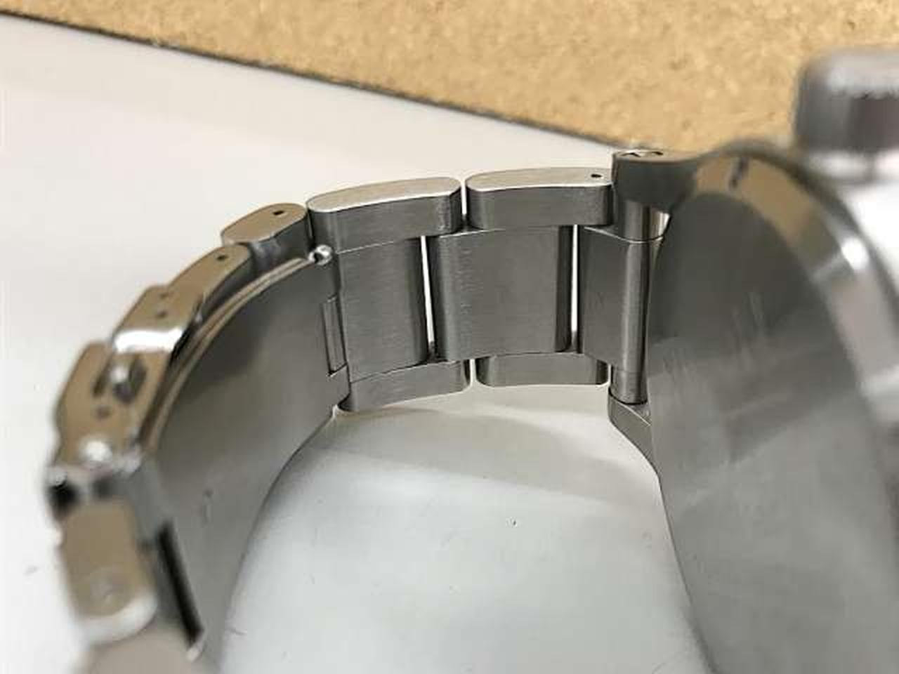 FOSSIL　NIXON その他ほぼジャンク品　9個セット ニクソン 腕時計 コーポラル A3461885 ブラック×ポリッシュ