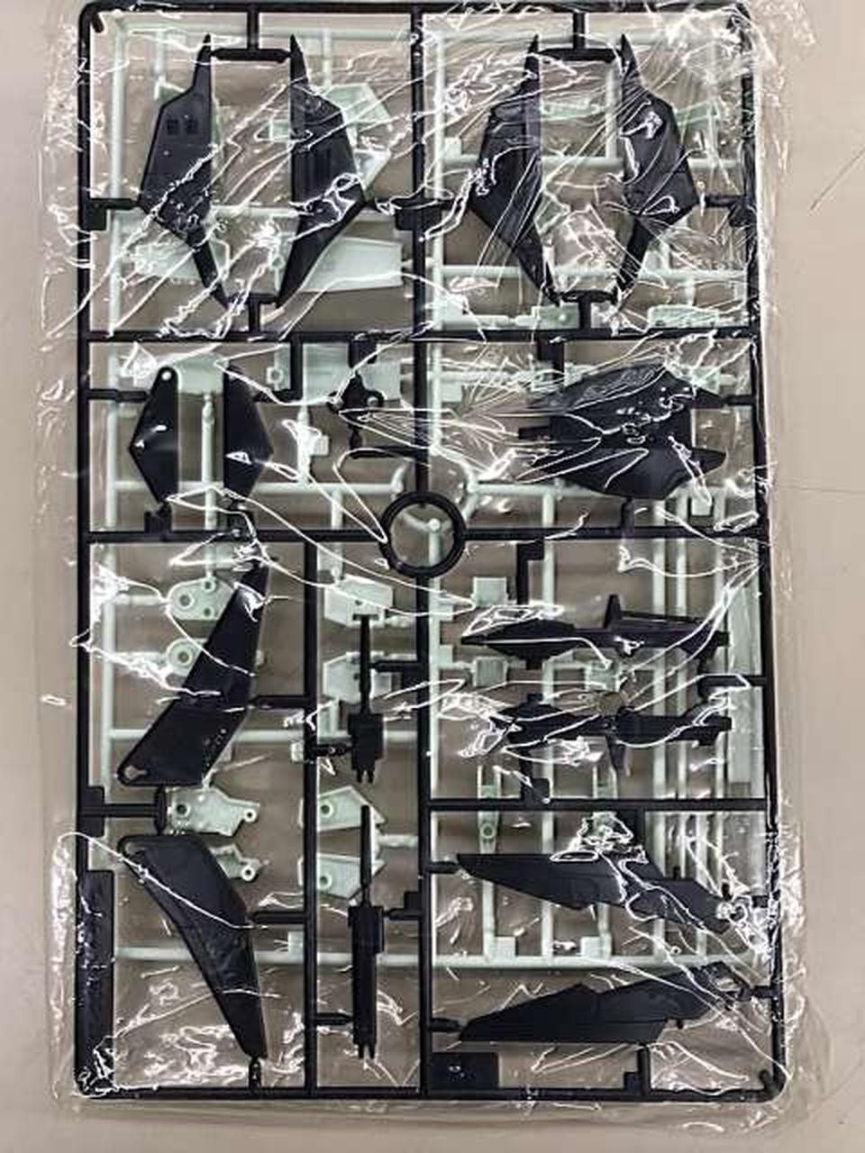 BANDAI|MSZ-006 ZETA GUNDAM|HARDOFFオフモール（オフモ