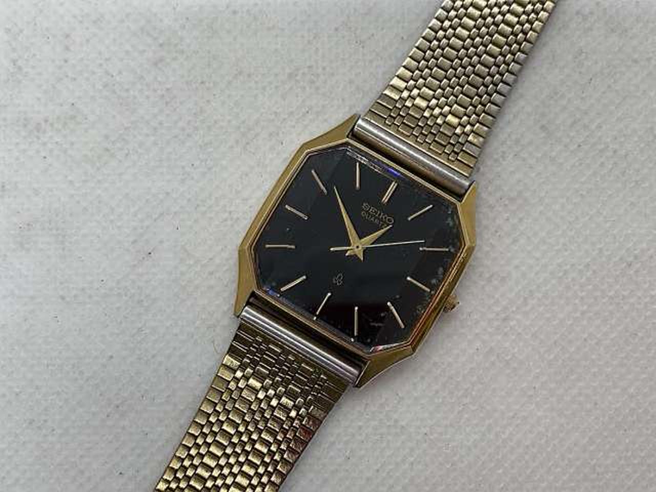 セイコー(SEIKO)|ドレスウォッチ|【ハードオフ公式通販】オフモール