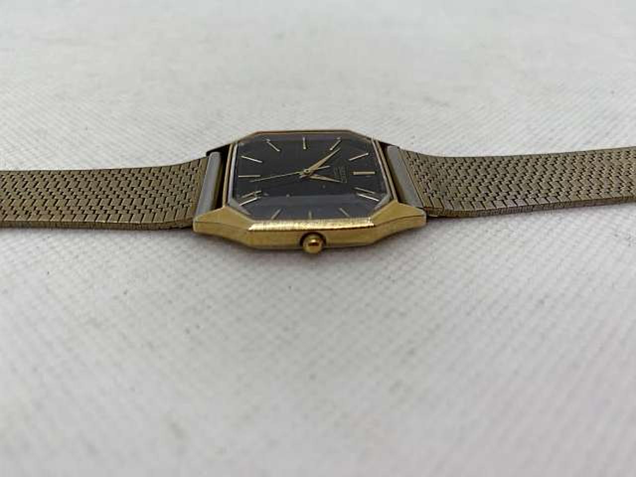 セイコー(SEIKO)|ドレスウォッチ|【ハードオフ公式通販】オフモール