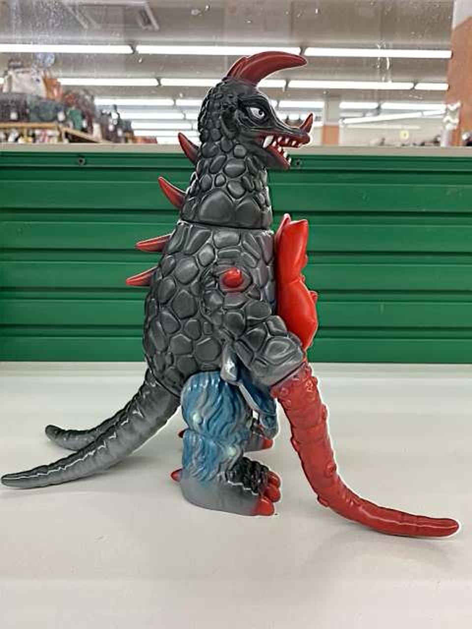 MEDICOM TOY|アストロモンス|【ハードオフ公式通販】オフモール