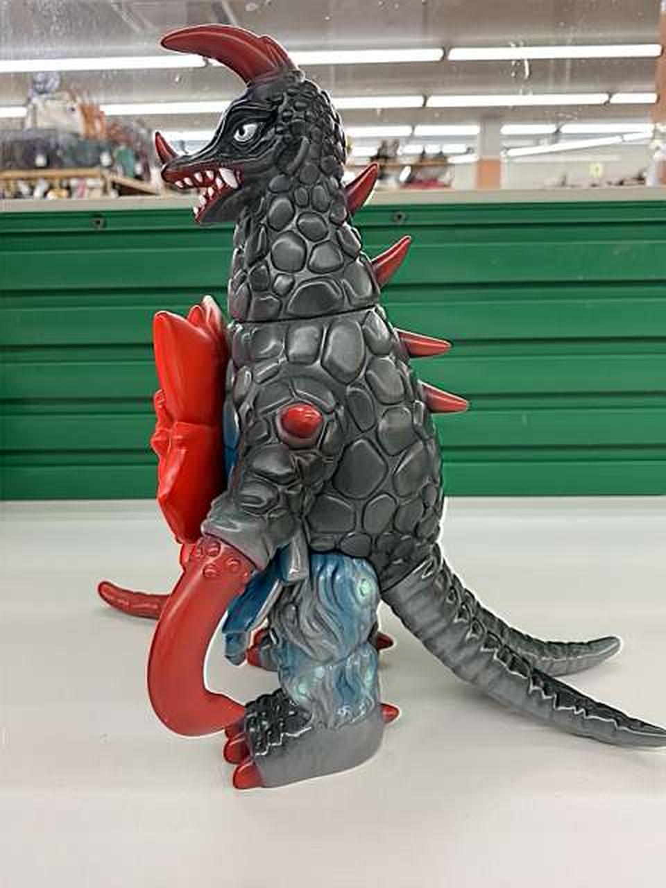 MEDICOM TOY|アストロモンス|【ハードオフ公式通販】オフモール