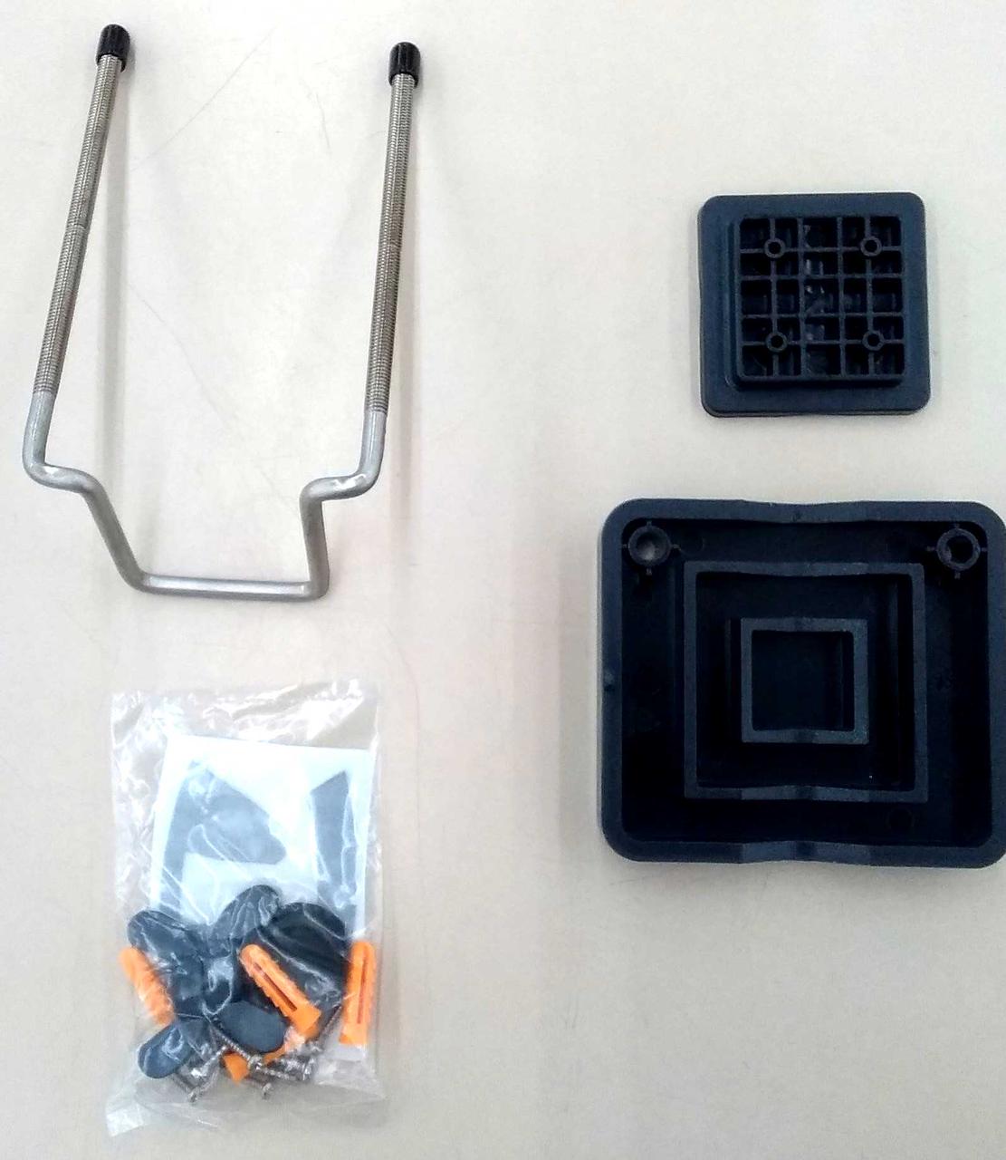 付属品（欠品なし）