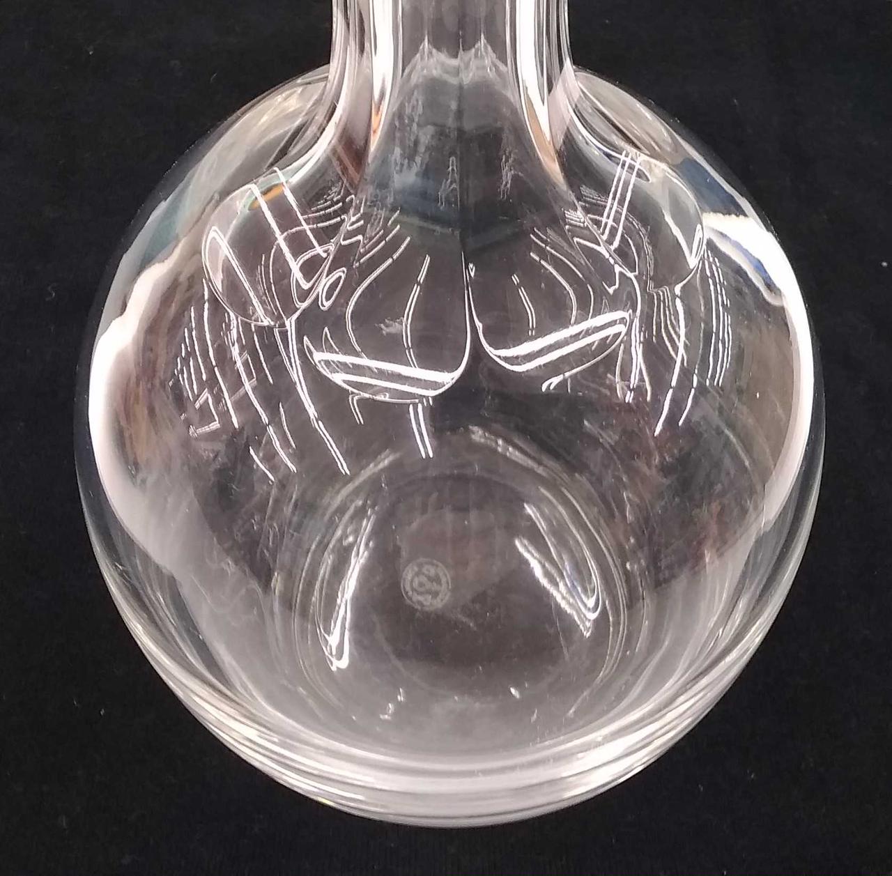 細かい傷、汚れあり