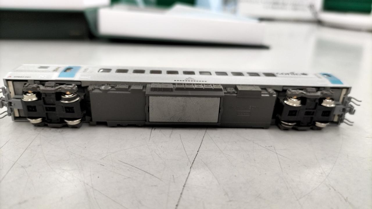 KATO|Nゲージ 883系「ソニック883」イエロー5両セット|HARDOFFオフ