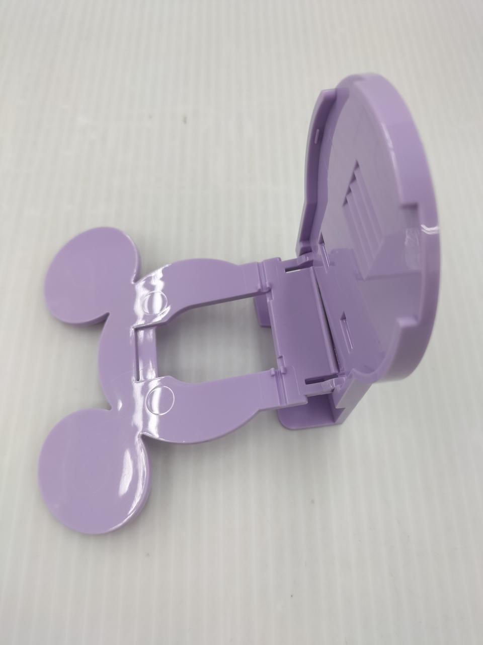 セガトイズ|マジカルパッドミー 専用キーボードセット|HARDOFF