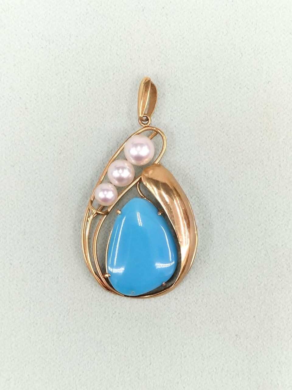 K18 型番：総3.7G トップ