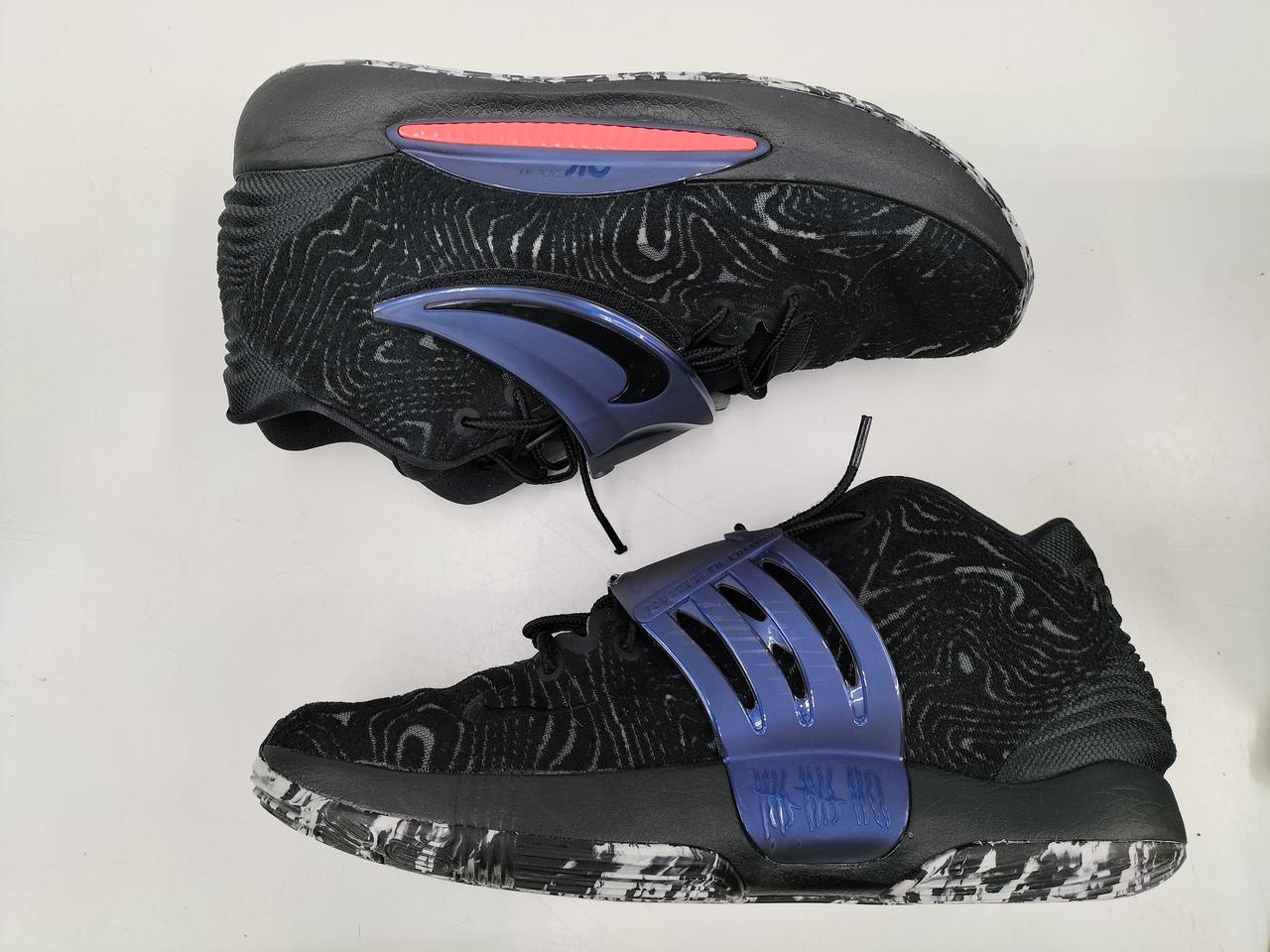 NIKE|KD14 SEASONAL|HARDOFFオフモール（オフモ）|2031400000012730