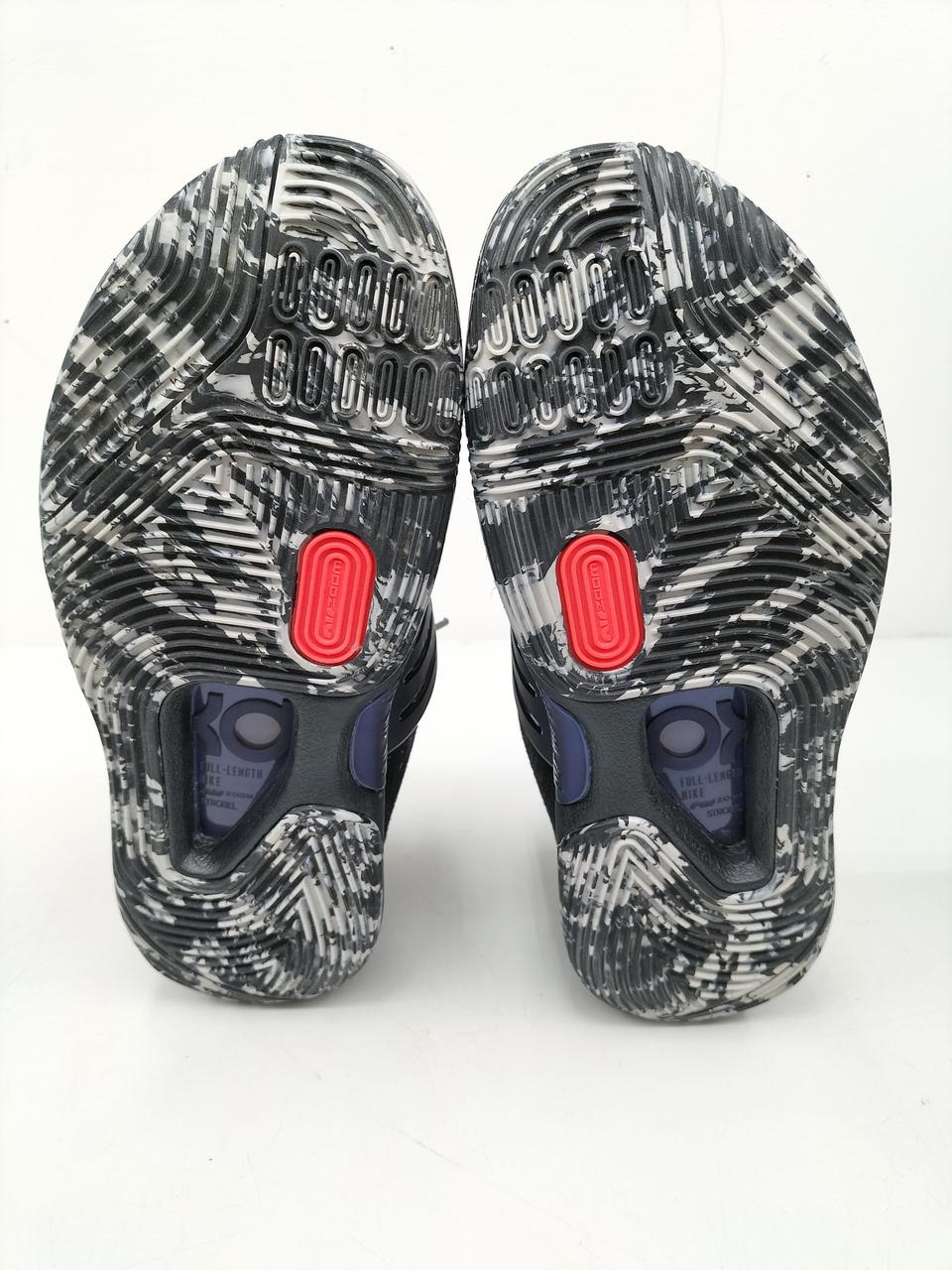 お見逃しなく！ナイキ  KD 14 限定カラー 28cm 即完売品 Nike KD14 Seasonal ハイカットスニーカー | ピンク | FARFETCH JP