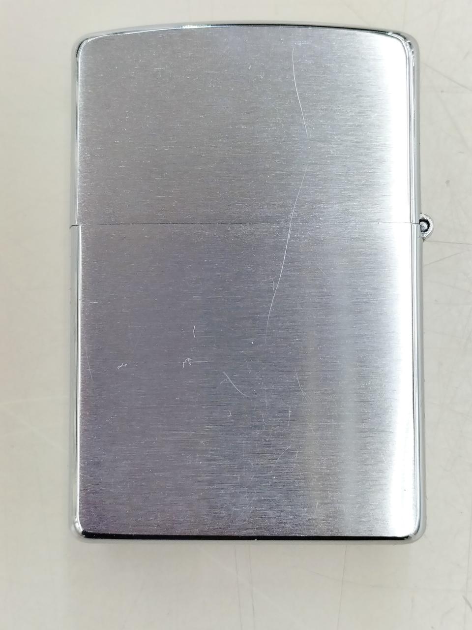 ZIPPO|ライター|HARDOFFオフモール（オフモ）|2031400000012786