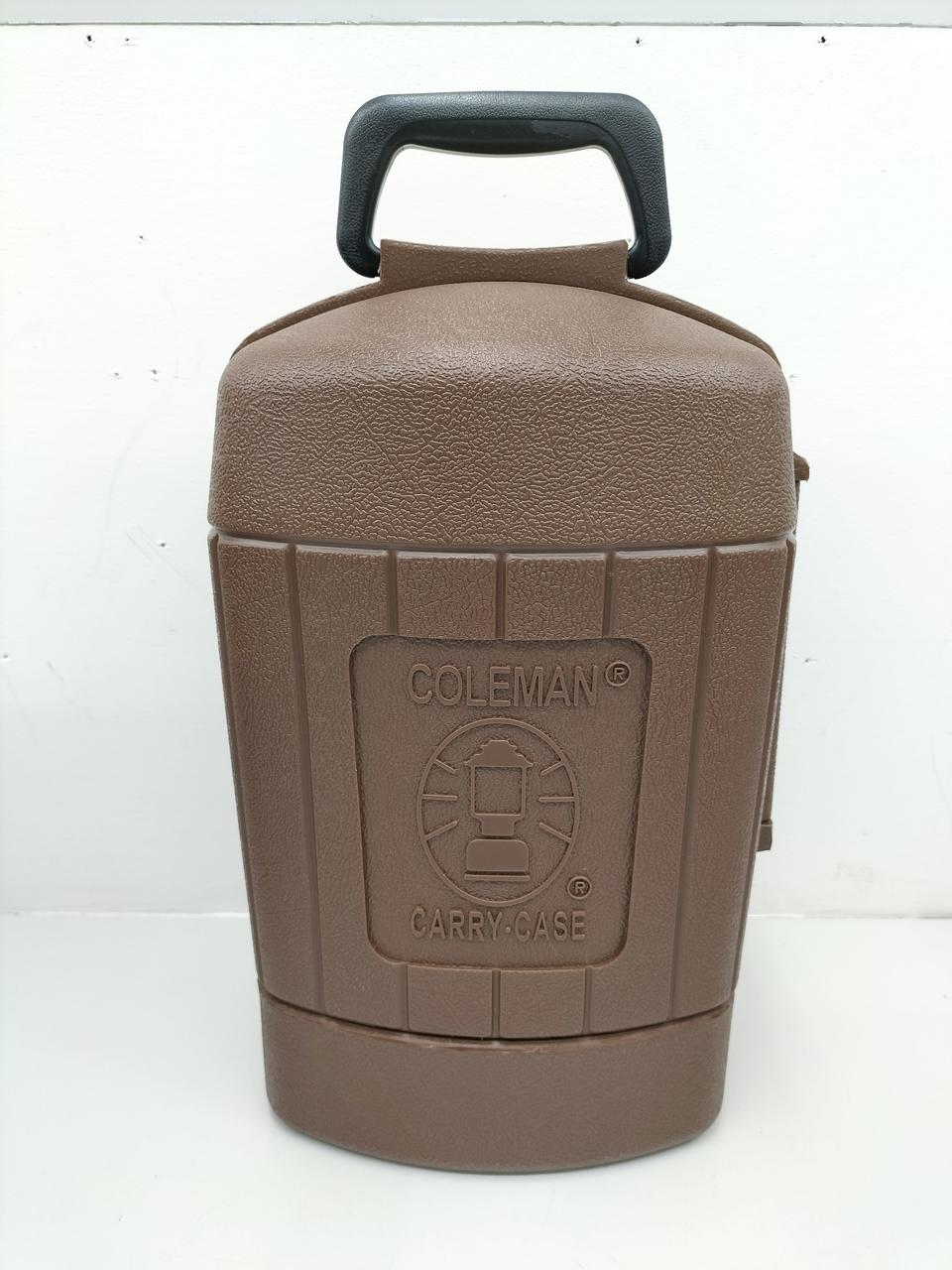 コールマンシーズンズランタン2014 Amazon.co.jp: Coleman(コールマン) シーズンズランタン2014