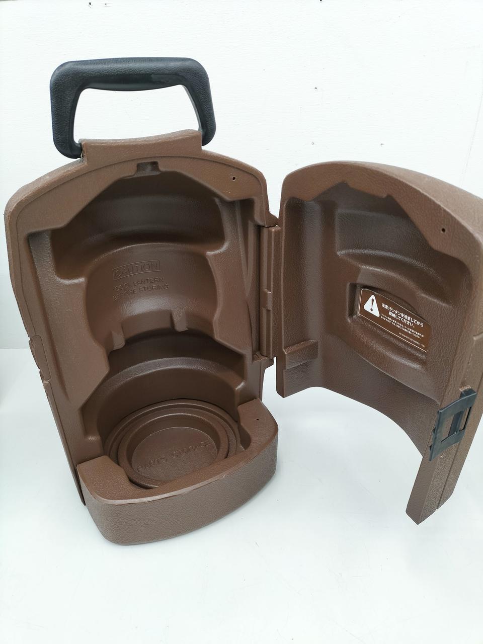 コールマン(COLEMAN)|シーズンズ ランタン 2014|HARDOFFオフ