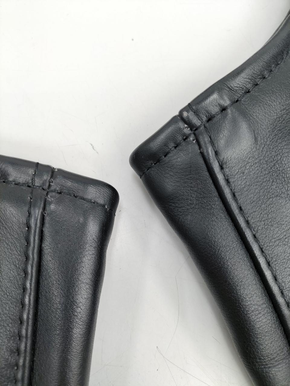 VANSON|レザーチャップス|HARDOFFオフモール（オフモ