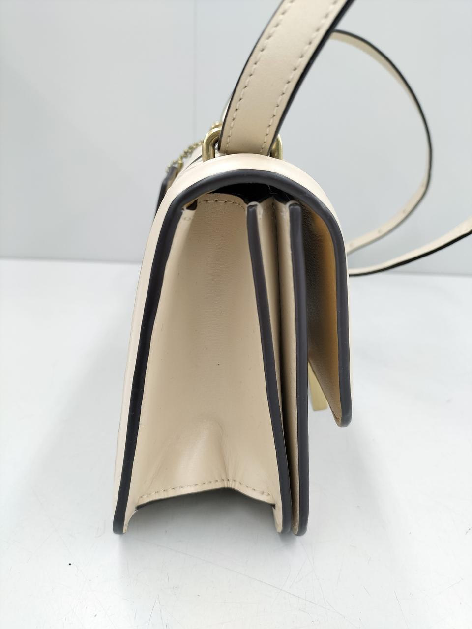 コーチ(COACH)|ショルダーバッグ|【ハードオフ公式通販】オフモール