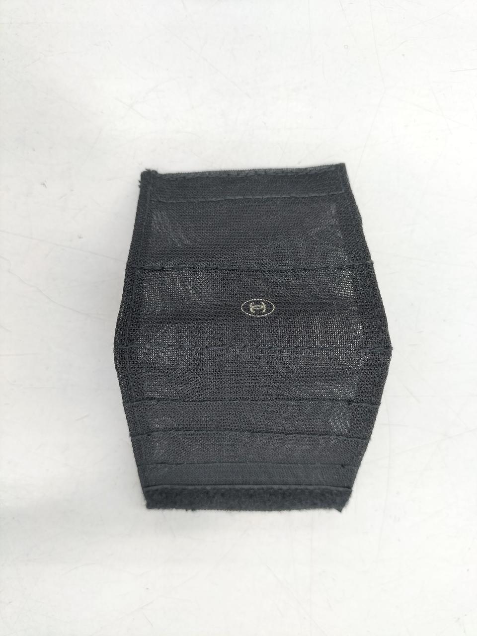 シャネル レ ミニ ドゥ シャネル 2014 (限定品) 正規品 新品未使用 CHANEL シャネル ブラシミラーセット 2014 レミニドゥシャネル