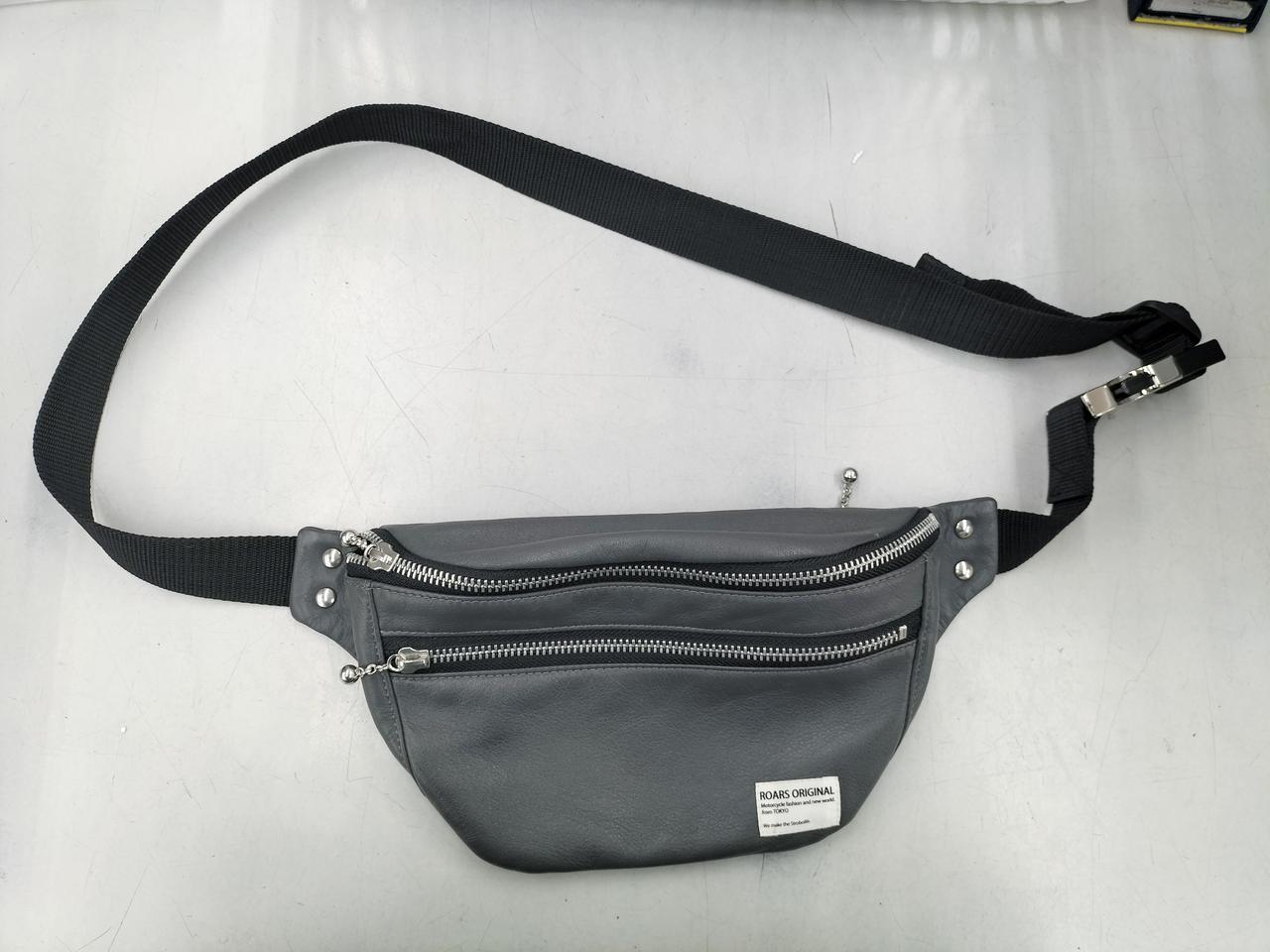 ROARS ORIGINAL|ボディバッグ|HARDOFFオフモール（オフモ