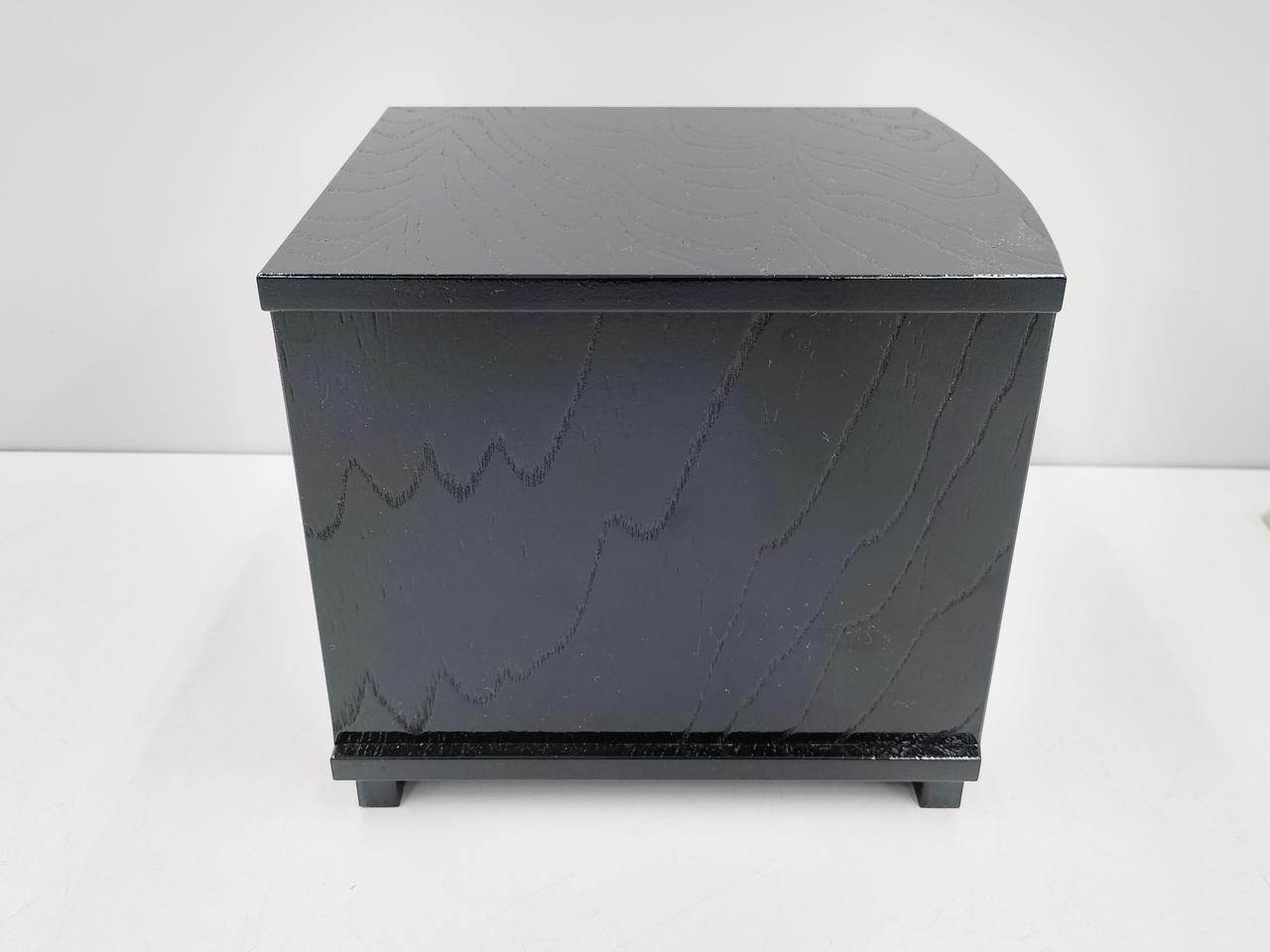 津軽塗タンス　古いモノなので 津軽塗 ミニ箪笥 小引出① | 津軽塗 小林漆器